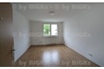 BIGKs - Suhl-Leninring: FREIE AUSSICHT - 3 Raum Wohnung Suhl,sep.Küche,Dusch-Wannenbad, Balkon (-;) - Etagenwohnung Suhl Suhl Friedrich-Wolf-Straße | Angebot:27212620