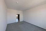 Etagenwohnung Meuselwitz - 3 Zimmer, 81 m&sup2;, 486&euro; | Angebot:26413440