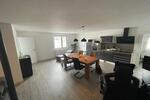 Etagenwohnung Langgöns - 2 Zimmer, 70 m&sup2;, 900&euro; | Angebot:26429894