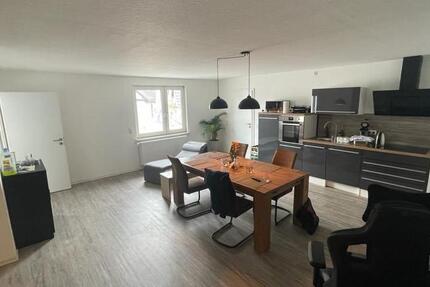 Wohnung Langgöns - 2 Zimmer, 70 m&sup2;, 900&euro; | Angebot:26429894