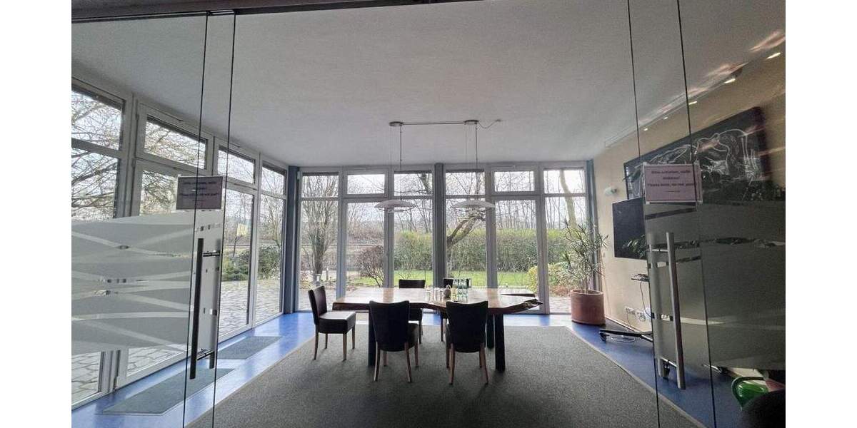 Gewerbeobjekt Trier Biewer - 3.500&euro; | Angebot:25674307