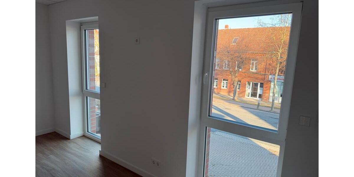 Gewerbeobjekt Pattensen - 3.876&euro; | Angebot:24787368