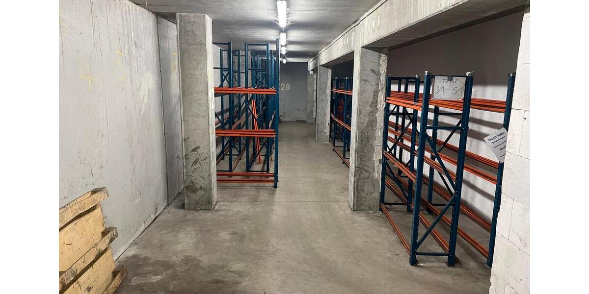 Gewerbeobjekt Mainz Ebersheim - 1.950&euro; | Angebot:26078056