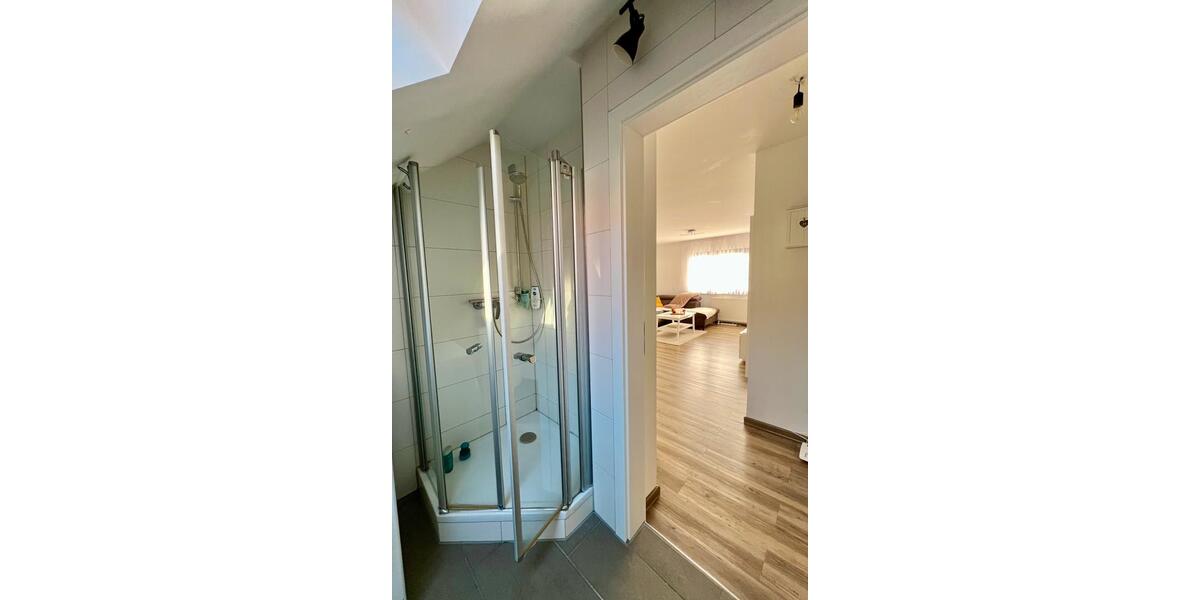 SCHÖNE 3 12 ZIMMER WOHNUNG IN 74321 BIETIGHEIM STADTMITTE 3.5 zimmer