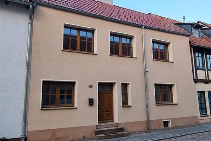 Wohnung Haldensleben - 2 Zimmer, 71 m&sup2;, 822&euro; | Angebot:24679851