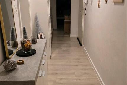 5 Raumwohnung 5 zimmer