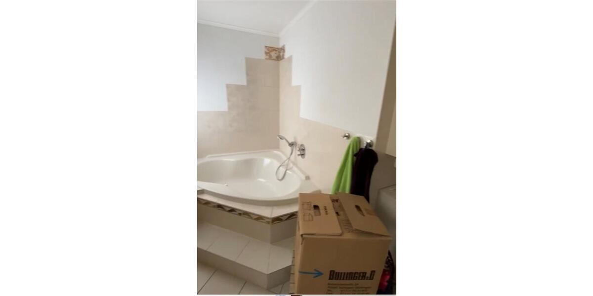 Etagenwohnung Gau-Odernheim Odernheim - 2 Zimmer, 60 m&sup2;, 720&euro; | Angebot:25943991