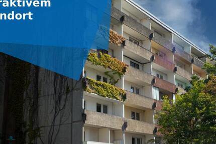 Gewerbeobjekt Schirgiswalde-Kirschau Kirschau - 646&euro; | Angebot:19863730