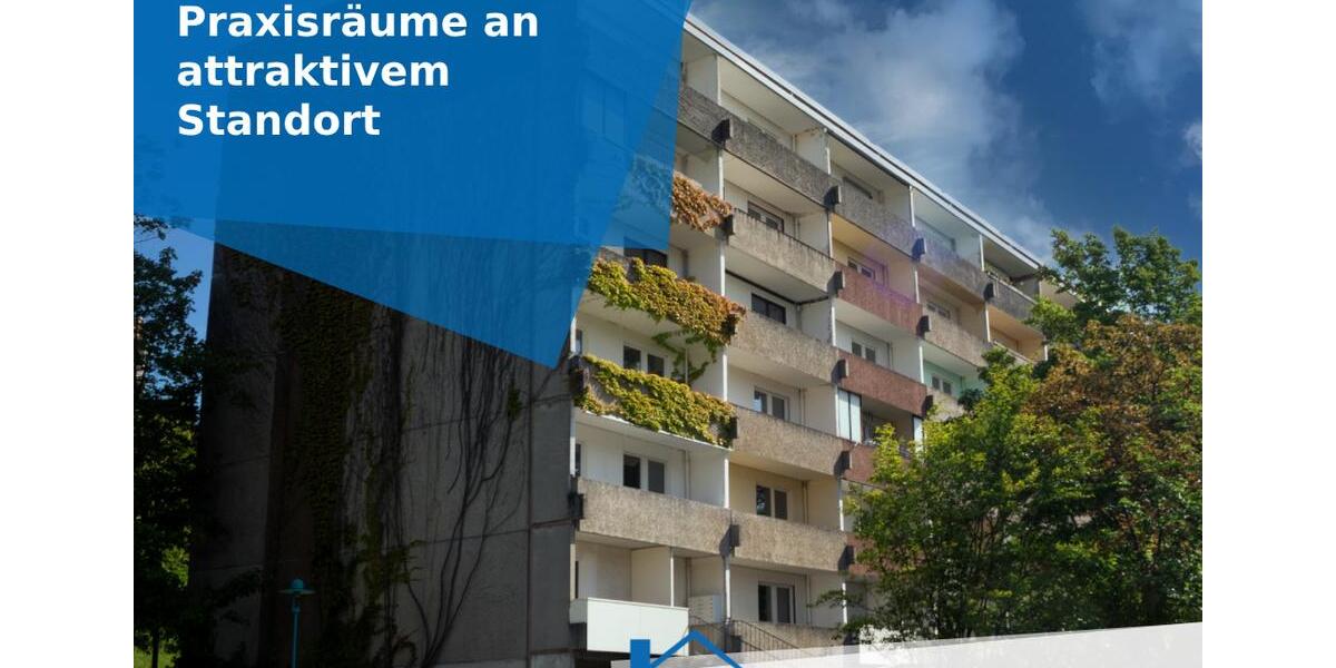 Gewerbeobjekt Schirgiswalde-Kirschau Kirschau - 646&euro; | Angebot:19863730