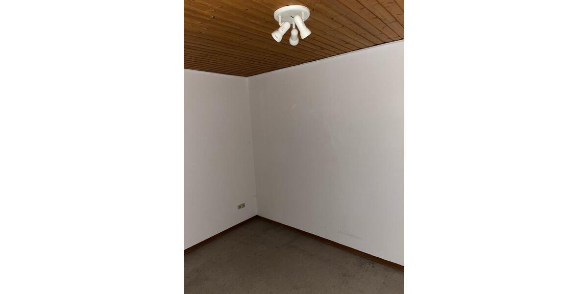 Etagenwohnung Bretzenheim - 3 Zimmer, 70 m&sup2;, 990&euro; | Angebot:26150710