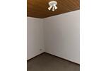 Etagenwohnung Bretzenheim - 3 Zimmer, 70 m&sup2;, 990&euro; | Angebot:26150710
