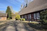 Maisonettenwohnung Visselhövede - 4 Zimmer, 150 m&sup2;, 1.080&euro; | Angebot:26232187