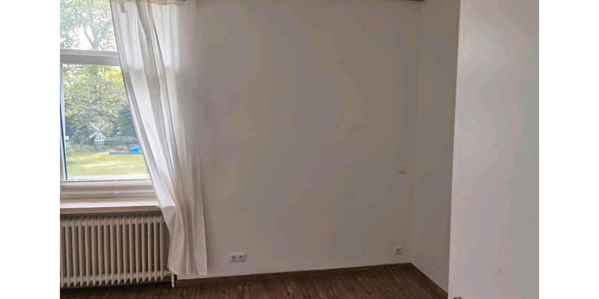 Erdgeschoßwohnung Schiffdorf - 2 Zimmer, 58 m&sup2;, 780&euro; | Angebot:26619809