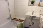Ihr neues saniertes Zuhause mit viel Platz und Komfort zimmer