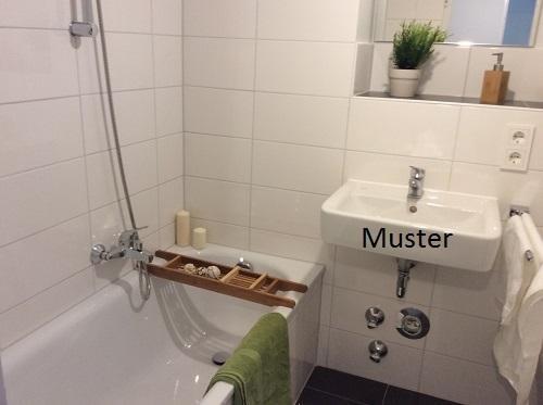 Ihr neues saniertes Zuhause mit viel Platz und Komfort zimmer