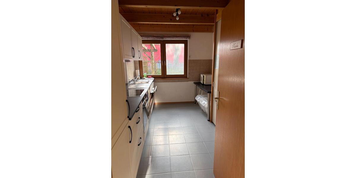 Wohnen auf Zeit Wüstenrot - 3 Zimmer, 95 m&sup2;, 25&euro; | Angebot:26701164