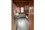 Wohnen auf Zeit Wüstenrot - 3 Zimmer, 95 m&sup2;, 25&euro; | Angebot:26701164