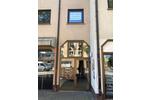Gewerbeobjekt Teningen - 1.600&euro; | Angebot:26527730