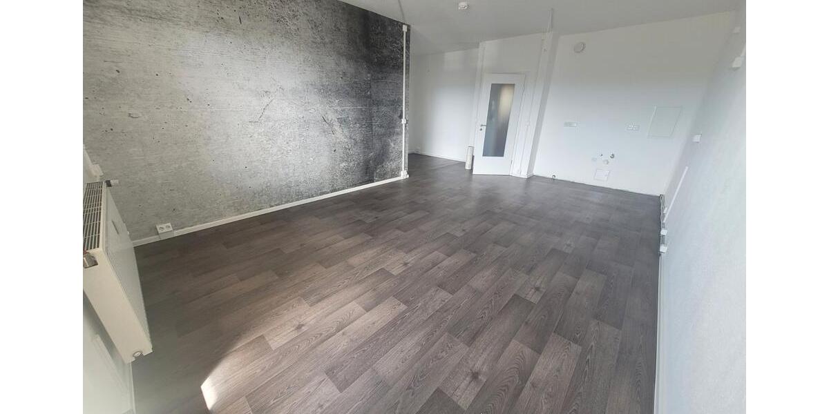 Etagenwohnung Zschopau - 301&euro; | Angebot:26283427