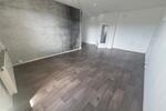 Etagenwohnung Zschopau - 301&euro; | Angebot:26283427