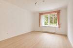 Etagenwohnung Achim - 2 Zimmer, 90 m&sup2;, 995&euro; | Angebot:26730442