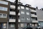 Etagenwohnung Hagen Hagen-Nord - 3 Zimmer, 72 m&sup2;, 420&euro; | Angebot:26250358