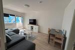 Erdgeschoßwohnung Hoyerswerda - 3 Zimmer, 60 m&sup2;, 461&euro; | Angebot:26578296