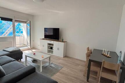 Wohnung Hoyerswerda - 3 Zimmer, 60 m&sup2;, 461&euro; | Angebot:26578296