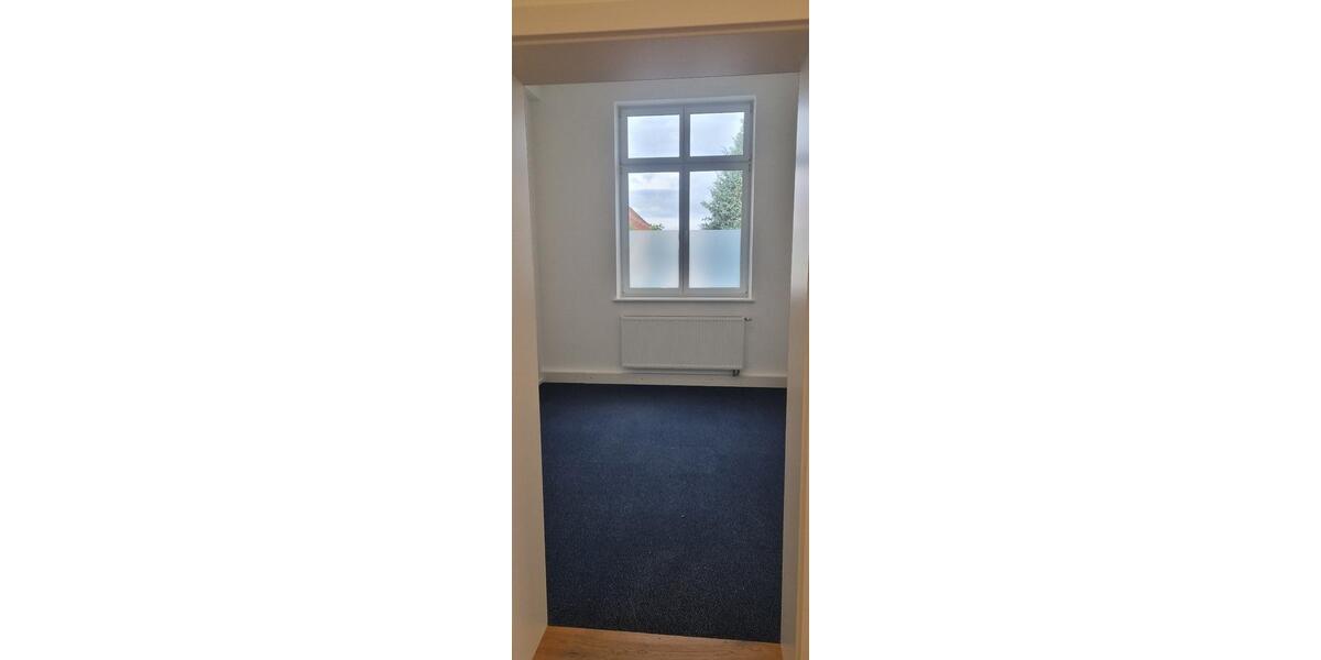 Gewerbeobjekt Bad Wurzach - 1.500&euro; | Angebot:26289168