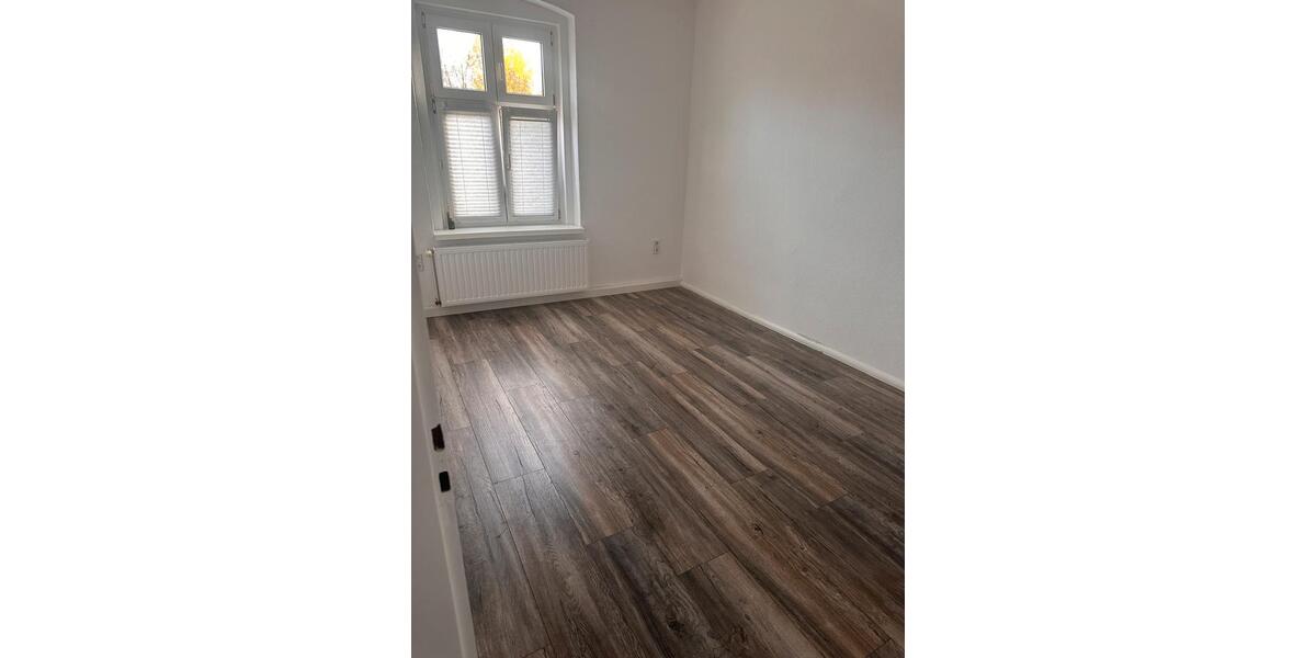 Etagenwohnung Frankfurt (Oder) Beresinchen - 2 Zimmer, 51 m&sup2;, 685&euro; | Angebot:26664565