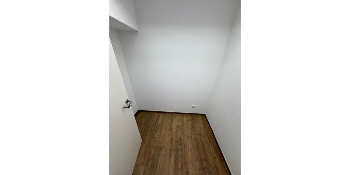 Terrassenwohnung Hilchenbach - 2 Zimmer, 88 m&sup2;, 616&euro; | Angebot:25950756