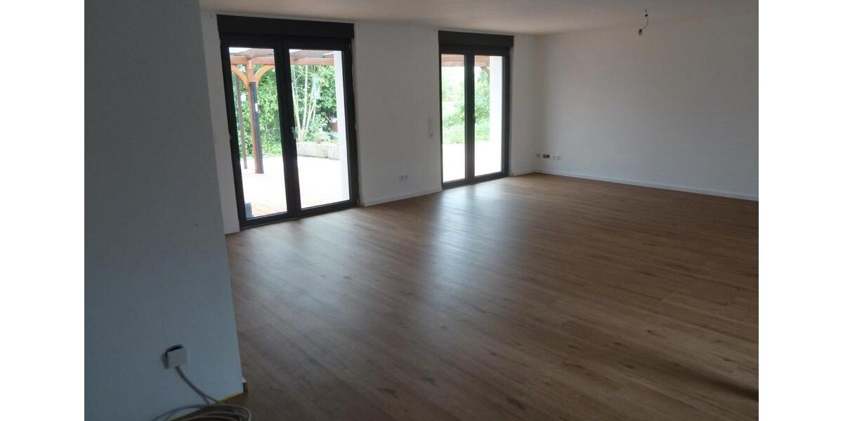 Loft - Studio - Atelier Obernburg am Main - 1 Zimmer, 80 m&sup2;, 850&euro; | Angebot:26456225