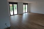 Loft - Studio - Atelier Obernburg am Main - 1 Zimmer, 80 m&sup2;, 850&euro; | Angebot:26456225