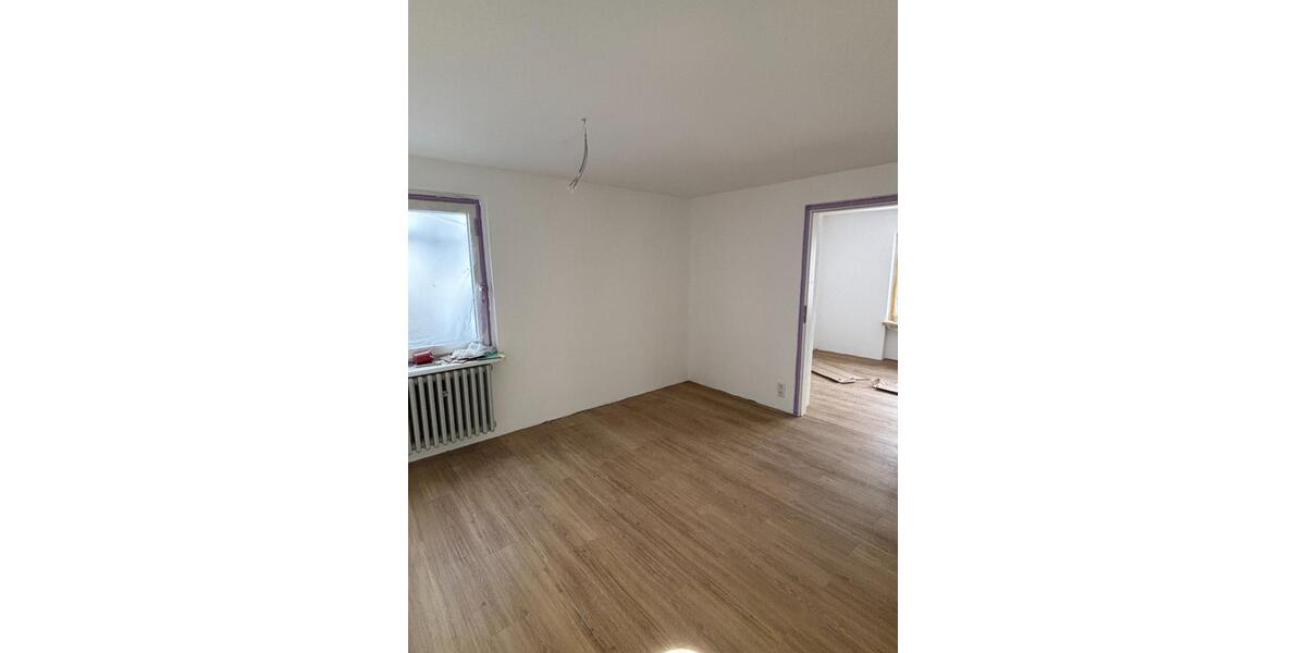 Etagenwohnung Melsungen - 3 Zimmer, 73 m&sup2;, 770&euro; | Angebot:24756682