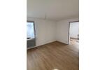 Etagenwohnung Melsungen - 3 Zimmer, 73 m&sup2;, 770&euro; | Angebot:24756682