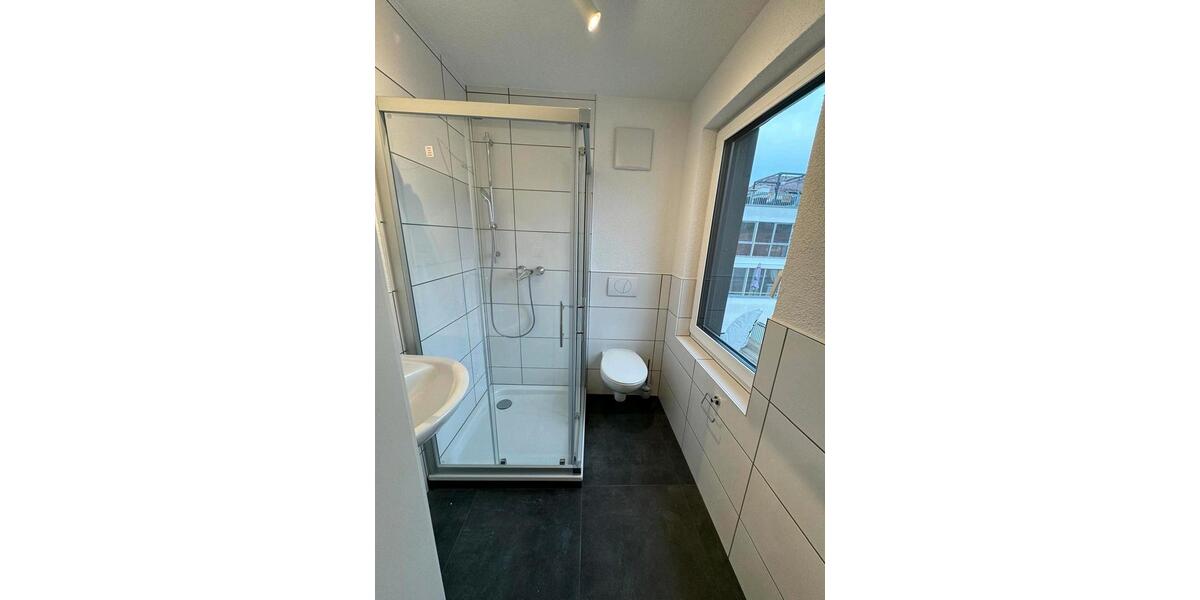 Wohnen auf Zeit Ludwigsburg - 1 Zimmer, 15 m&sup2;, 550&euro; | Angebot:25957643