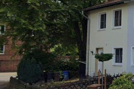 Schönes Reihenendhaus in ruhiger, zentrumsnaher Lage 3 zimmer