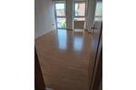 Etagenwohnung Bechhofen - 2 Zimmer, 70 m&sup2;, 450&euro; | Angebot:26035371