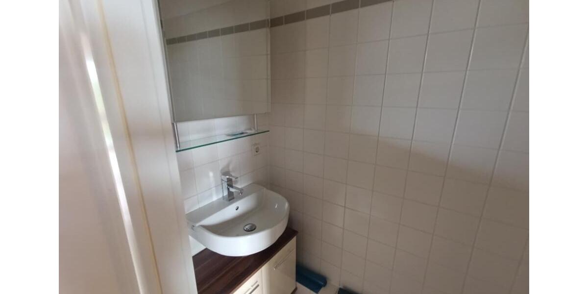 Dachgeschoßwohnung Panketal - 3 Zimmer, 74 m&sup2;, 1.130&euro; | Angebot:26534250