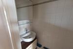 Dachgeschoßwohnung Panketal - 3 Zimmer, 74 m&sup2;, 1.130&euro; | Angebot:26534250