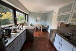 Etagenwohnung Bornheim - 3 Zimmer, 100 m&sup2;, 1.290&euro; | Angebot:26650124