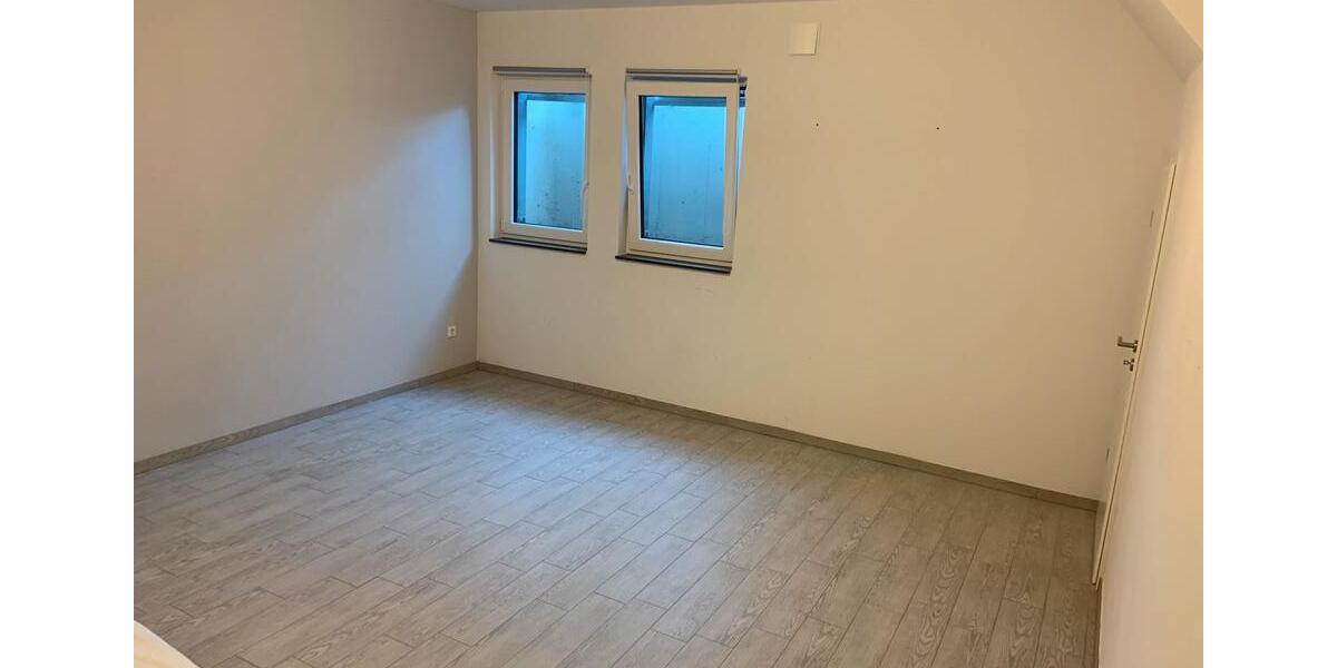 Etagenwohnung Bad Ems - 1 Zimmer, 30 m&sup2;, 400&euro; | Angebot:26690225