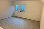 Etagenwohnung Bad Ems - 1 Zimmer, 30 m&sup2;, 400&euro; | Angebot:26690225