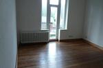 Etagenwohnung Flensburg Fruerlund - 3 Zimmer, 87 m&sup2;, 778&euro; | Angebot:26399520