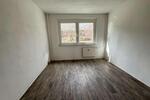 Etagenwohnung Grimma - 3 Zimmer, 61 m&sup2;, 336&euro; | Angebot:25991290