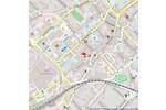 Etagenwohnung Sankt Ingbert St. Ingbert - 4 Zimmer, 116 m&sup2;, 1.740&euro; | Angebot:26826402