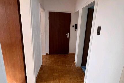 2 Zimmer Wohnung in Zweibrücken 2 zimmer