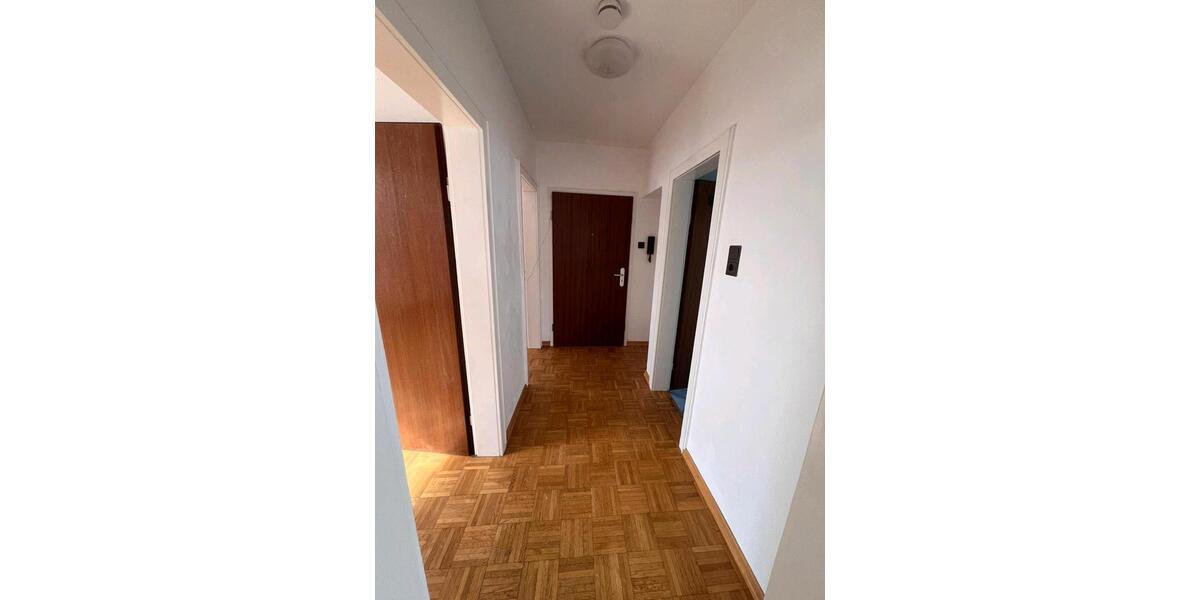 2 Zimmer Wohnung in Zweibrücken 2 zimmer