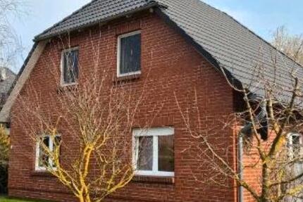 Haus Ueckermünde - 5 Zimmer, 130 m&sup2;, 1.100&euro; | Angebot:27656203