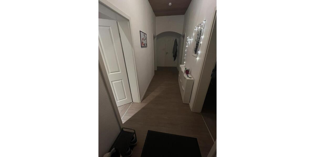 Wohnen auf Zeit Fulda - 12 Zimmer, 90 m&sup2;, 410&euro; | Angebot:26541283